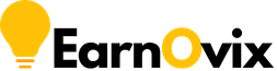 EarnOvix