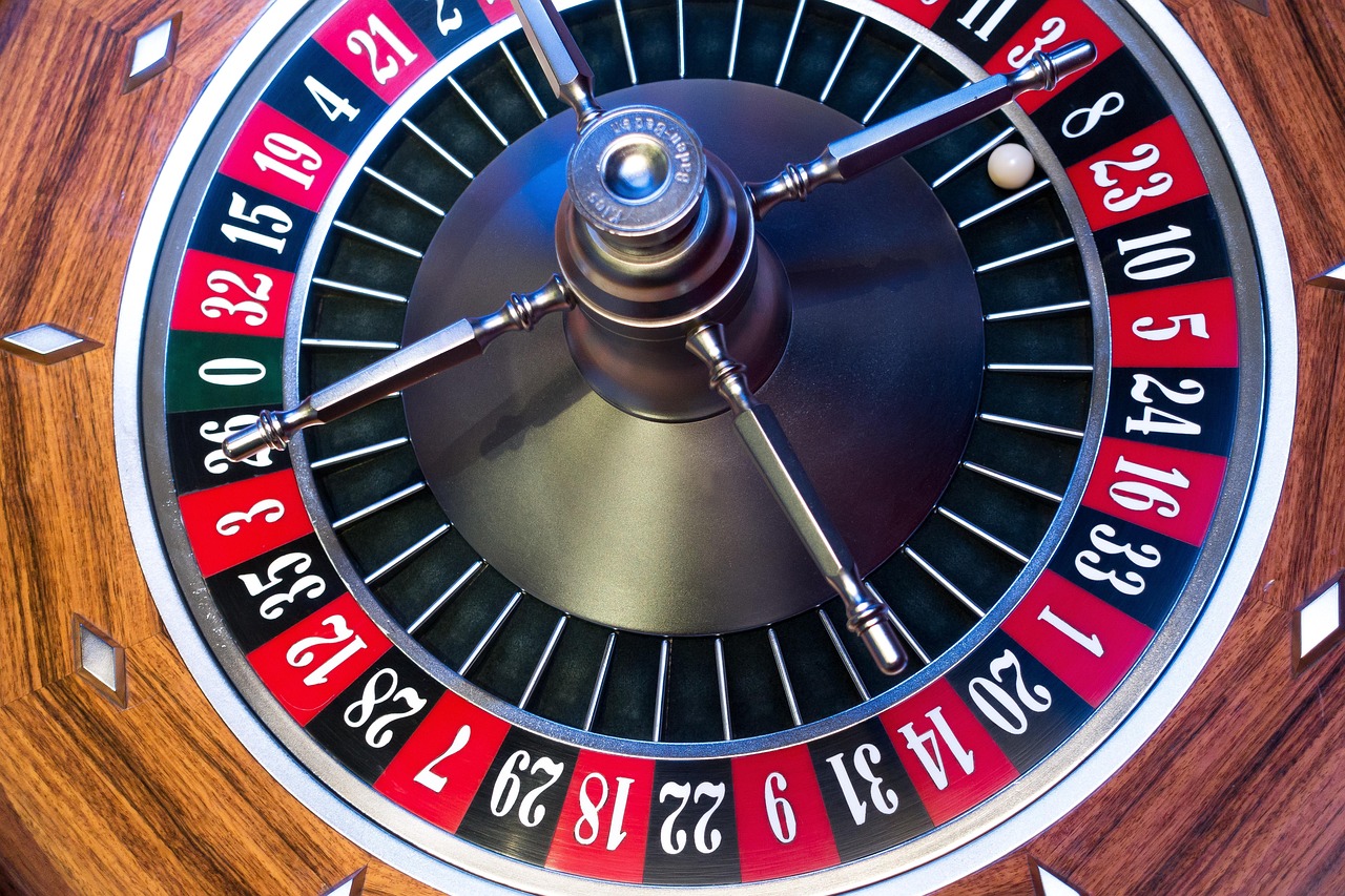 Beyond The Paycheck: Rethinking Modern Automated Wealth Distribution