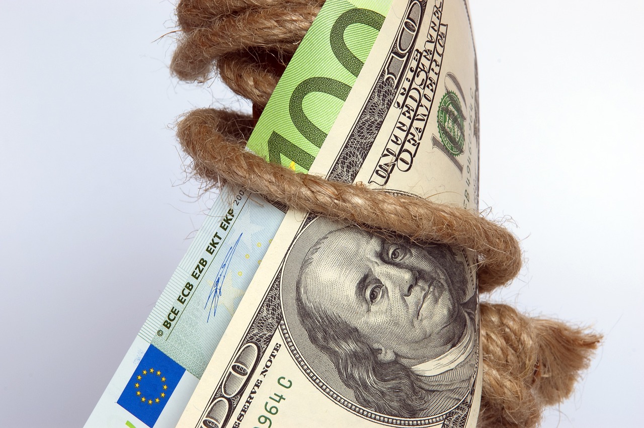 Building Resilient Fixed Income Portfolios