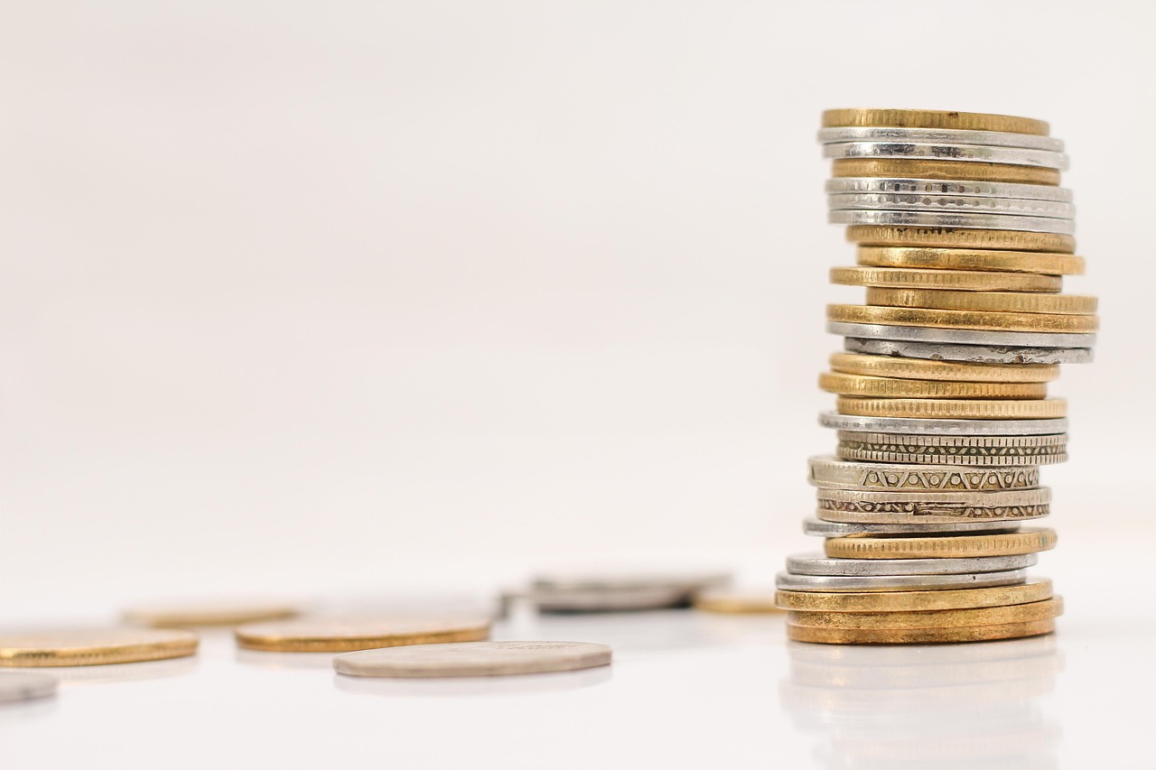 The Architecture Of Frugality: Designing Sustainable Wealth