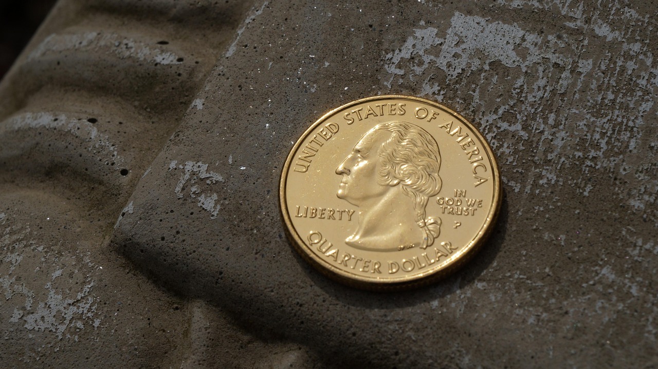 The Divergent Economics Of Modern Wealth Perspectives
