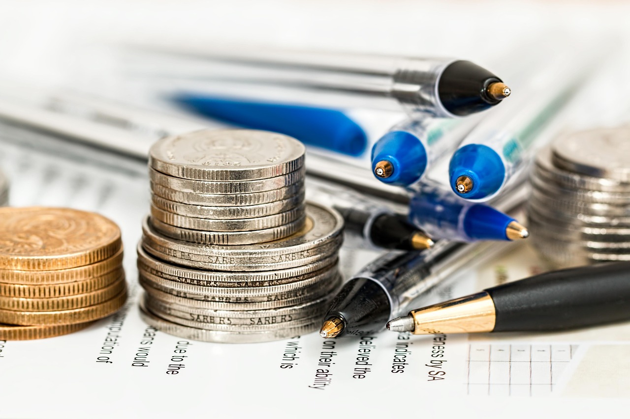Understanding Modern Medical Coverage