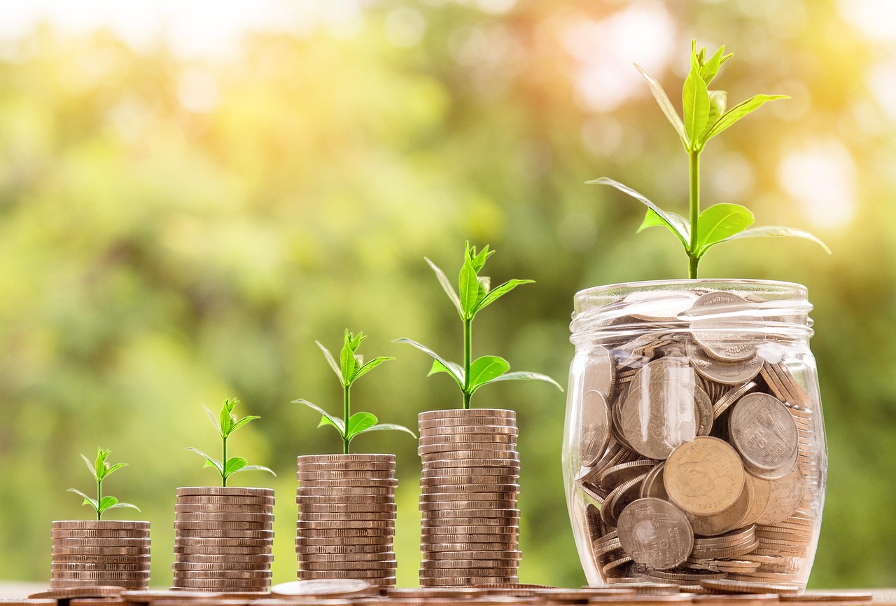 The Architecture Of Resilience: Architecting Your Fiscal Equilibrium