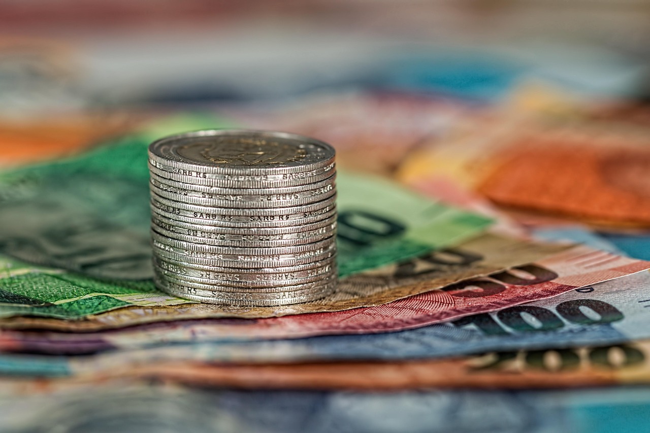 Strategic Wealth Retention Methods