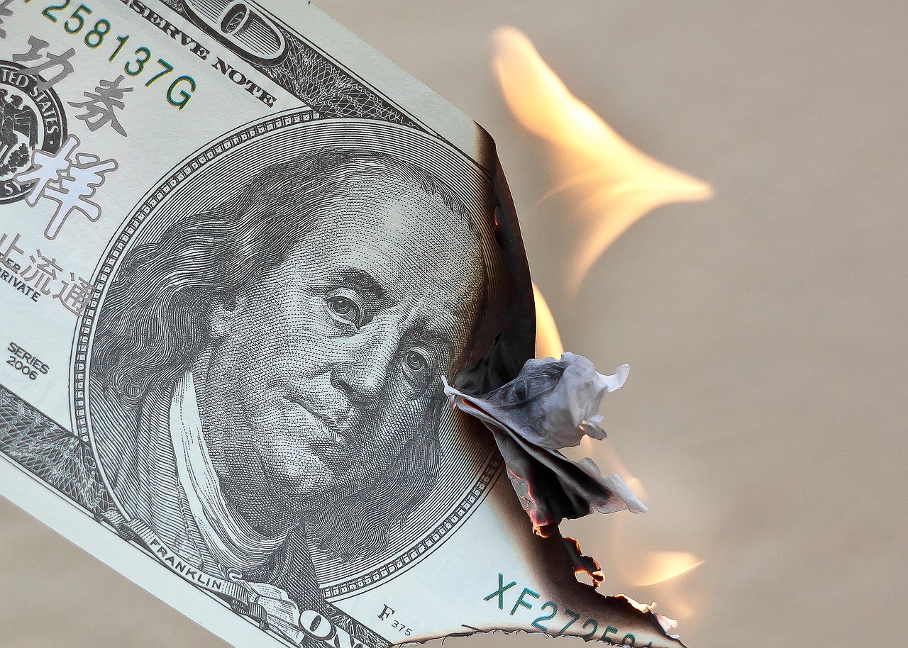 Optimizing Capital Velocity In Volatile Market Cycles