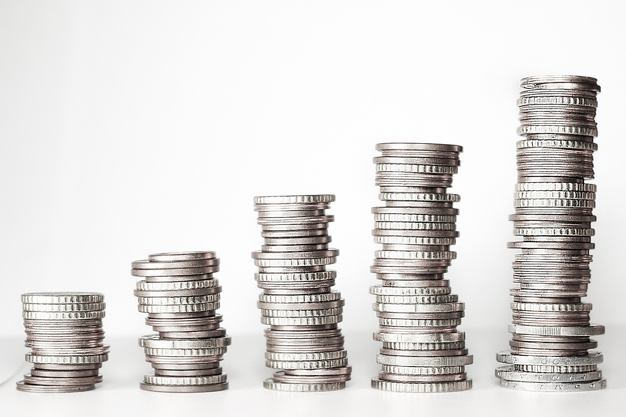 Beyond The Nest Egg: Redefining Wealth Post-Retirement