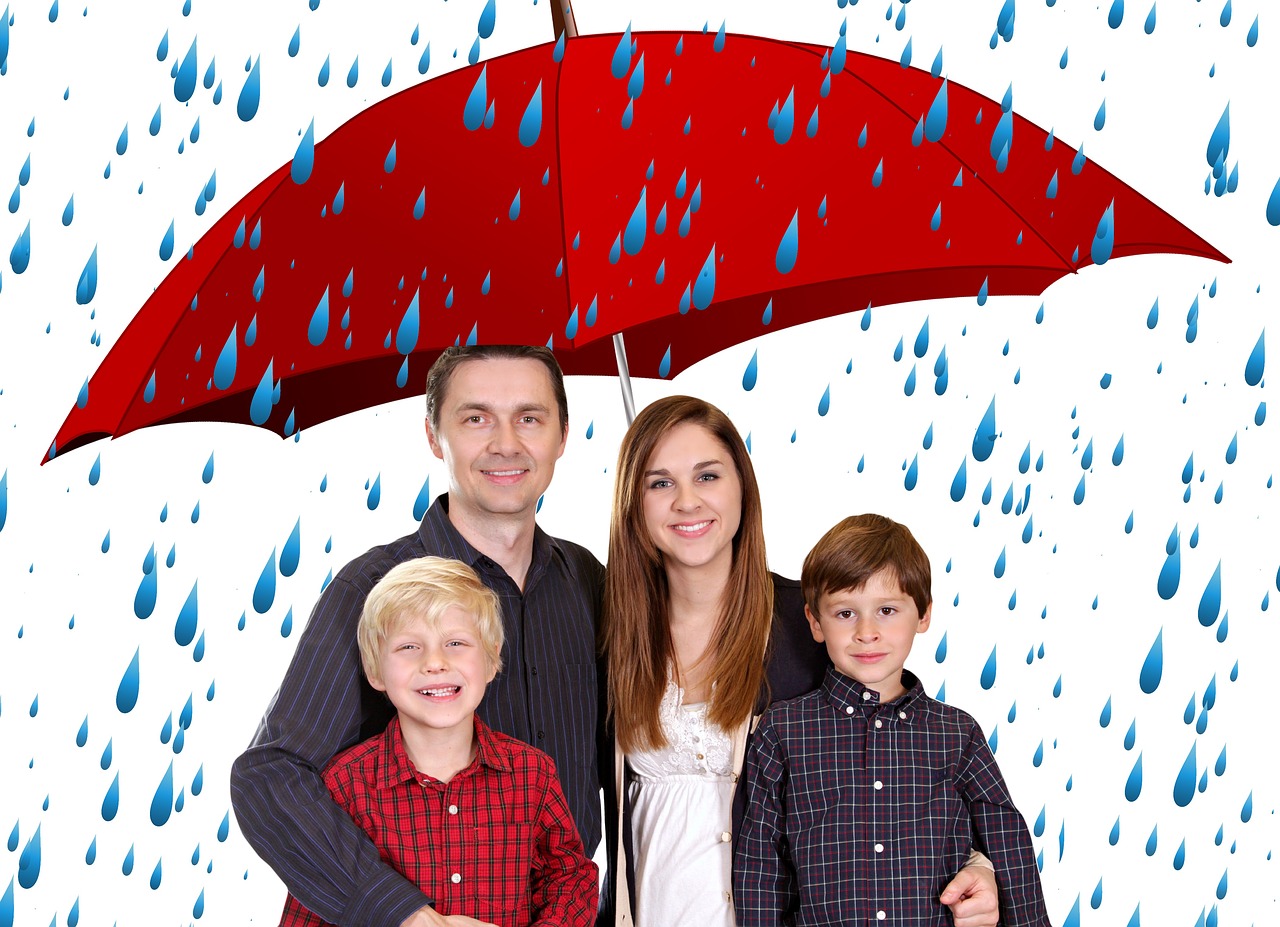 Beyond Traditional Wealth Preservation Strategies