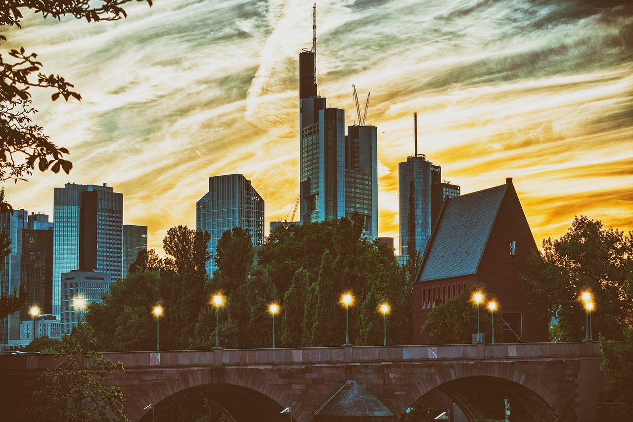 Your First Decade Of Financial Autonomy