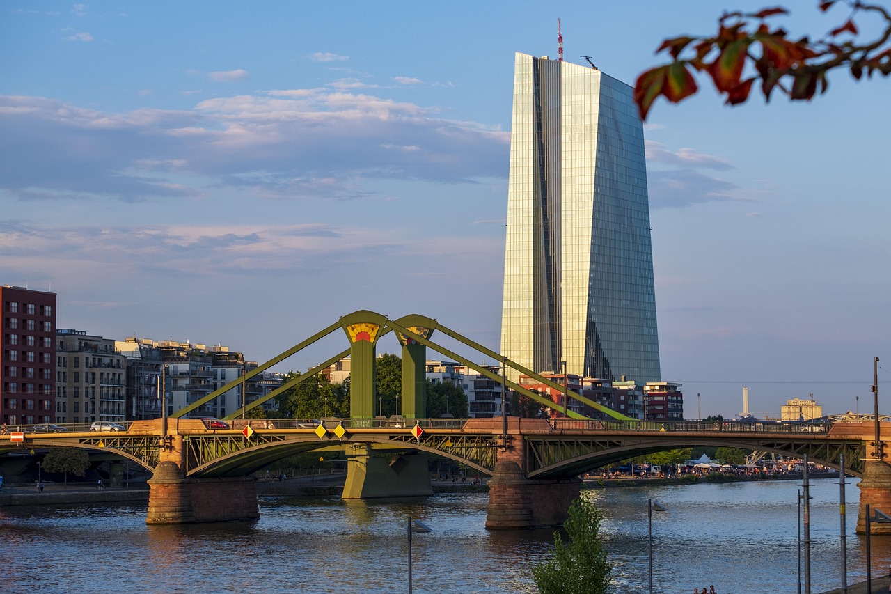 Engineering Resilience Against Modern Financial Deception