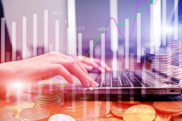 Monetizing Autonomy: Strategic Frameworks For Modern Moonlighting