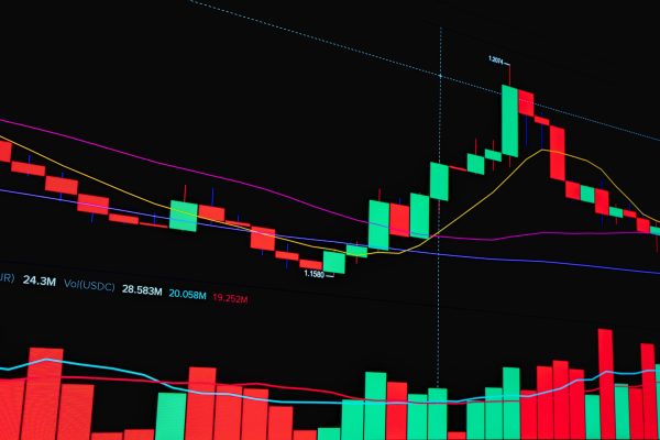 Building Sustainable Wealth Beyond Market Volatility