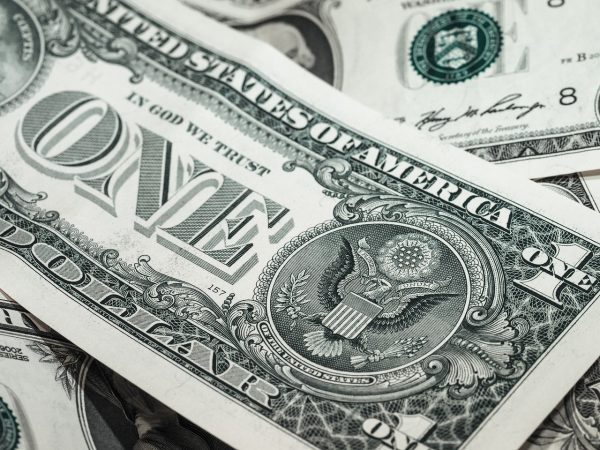 Architecting Wealth Beyond Market Volatility