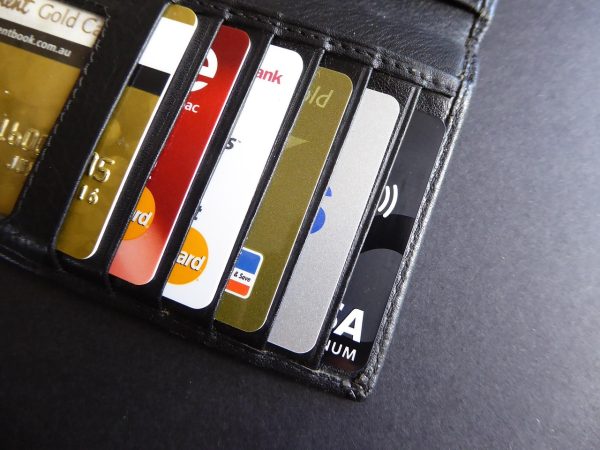 The Architecture Of Intentional Spending And Financial Agency