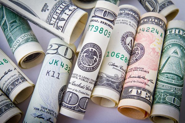 The Architecture Of Wealth: Strategic Micro-Habits For Growth
