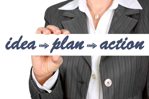 Architecting Resilience Through Adaptive Wealth Strategies
