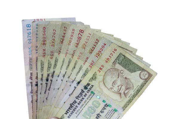 The Invisible Costs Of High Stakes Financial Missteps