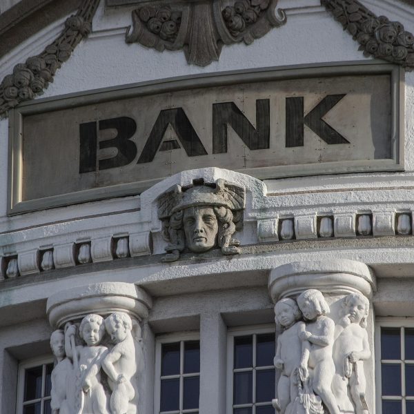 The Architecture Of Affluence: Decoding Your Financial Rituals