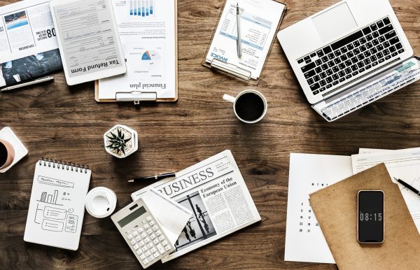Architecting Financial Resilience Through Intentional Resource Allocation