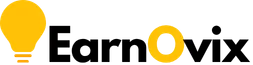 EarnOvix