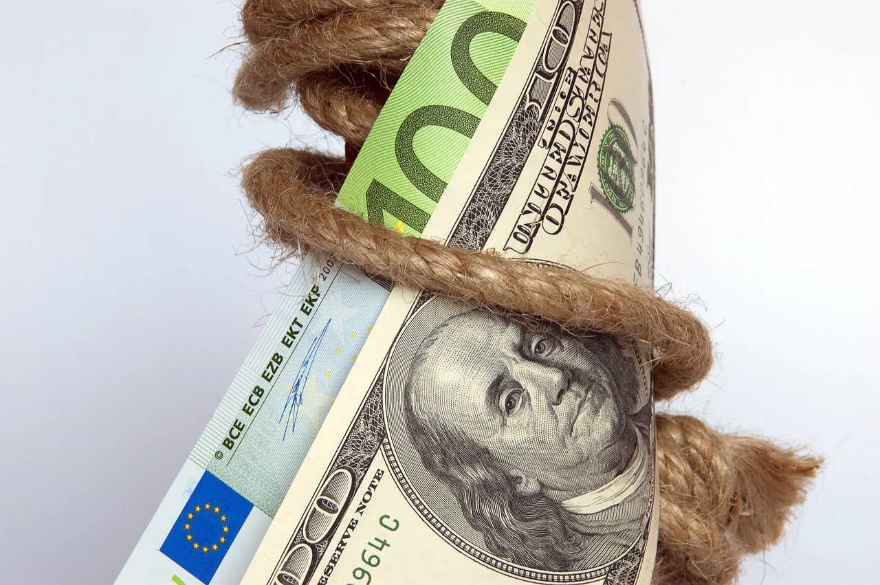 Building Resilient Fixed Income Portfolios