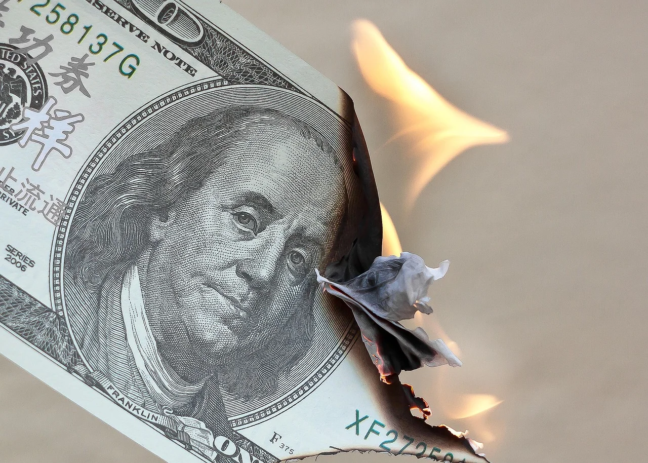 Optimizing Capital Velocity In Volatile Market Cycles